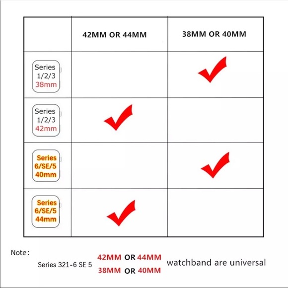 NEW Adjustable Braided Solo Loop For Apple Watch P - Picture 6 of 6